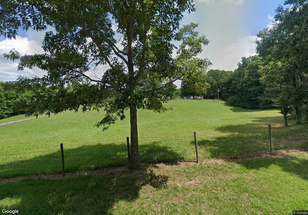 3720 Woodlane Rd, Gainesville, GA 30506 - photo 1