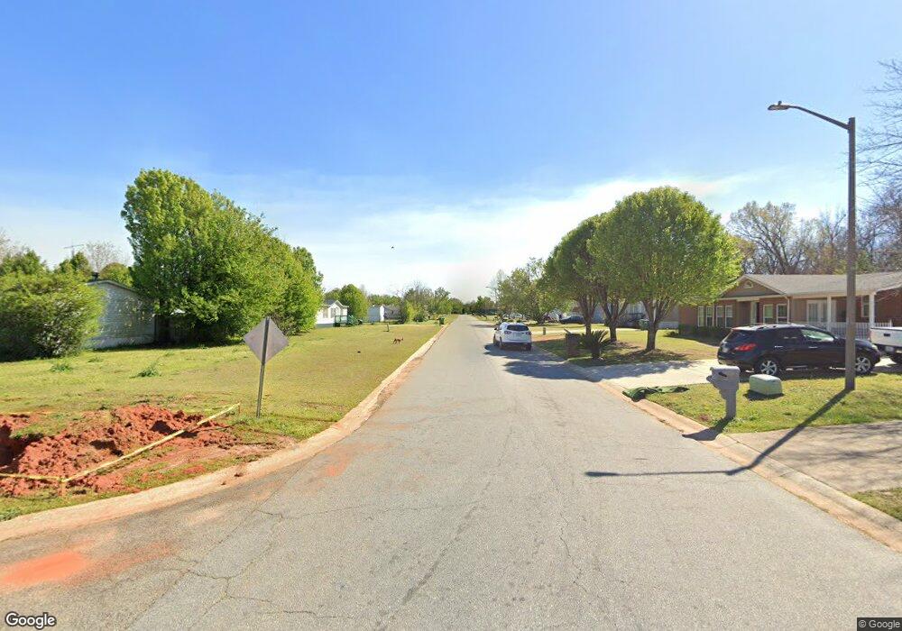 0 Belmore Dr, Byron, GA 31008 - photo 1