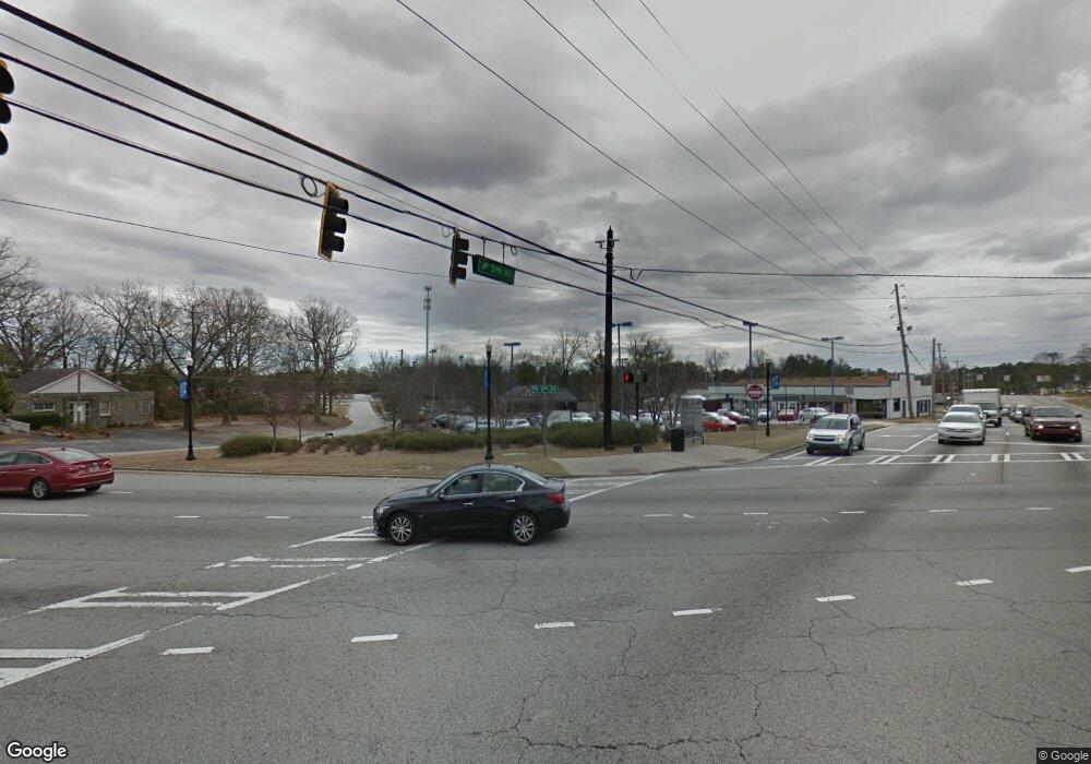 3501 3501, Snellville, GA 30339 - photo 1