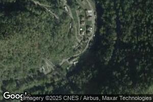 1034 Shaffbottom, Welch, WV 24801
