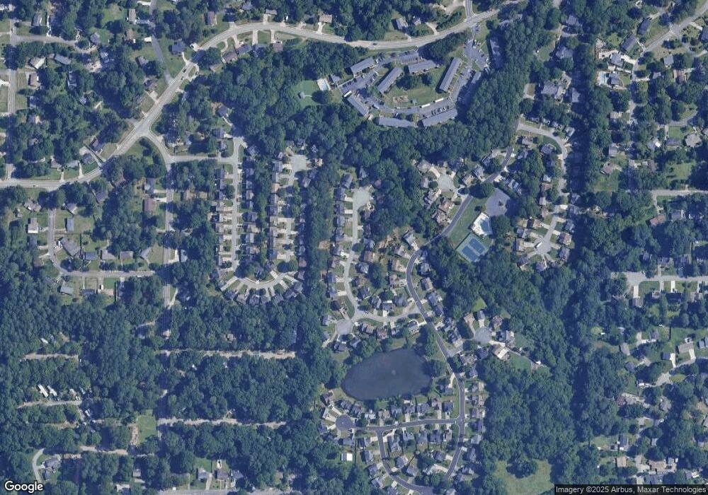 0 Vineyard Ct unit 8873880, Smyrna, GA 30082 - photo 1