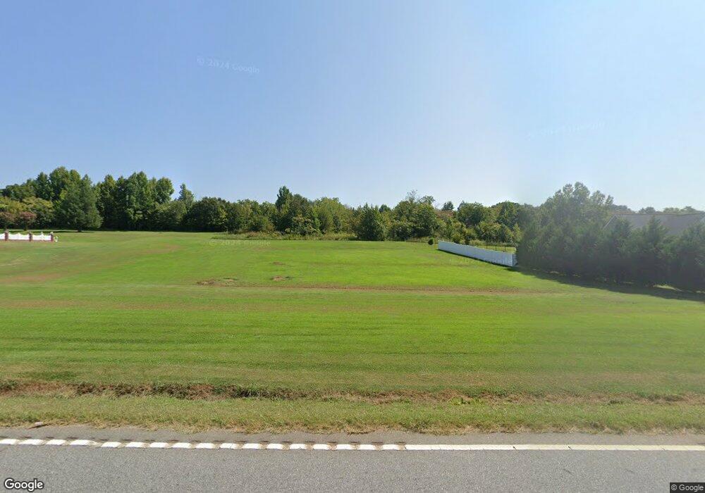 11 S Green River Rd, Gaffney, SC 29341 - photo 1