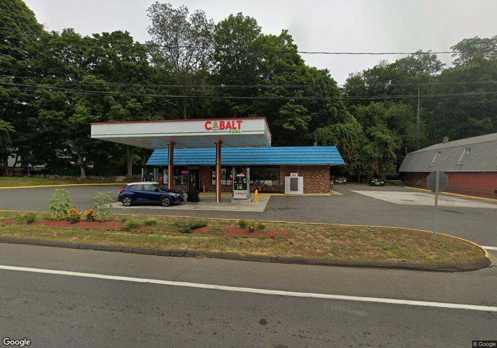 368 W High St, East Hampton, CT 06414 - photo 1