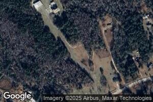 1839 McDade Farm Rd, Augusta, GA 30906