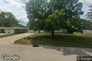 118 Bryan Dr, Red Wing, MN 55066