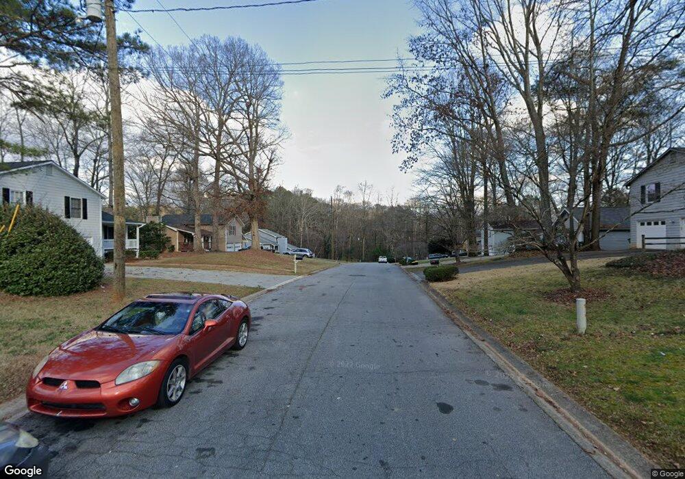 0 Sierra Ct unit 7577582, Duluth, GA 30096 - photo 1