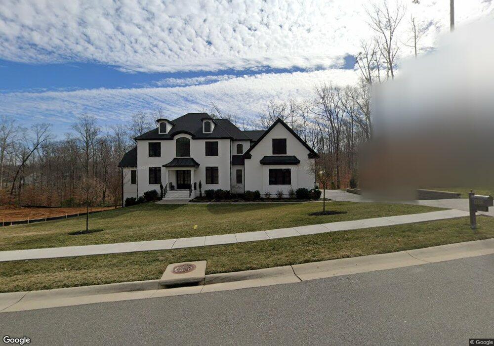 13318 Kelham Rd, Midlothian, VA 23113 - photo 1