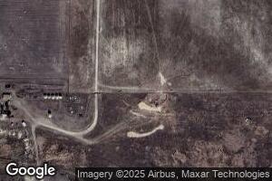 471 County Road 428, Bloomfield, MT 59315