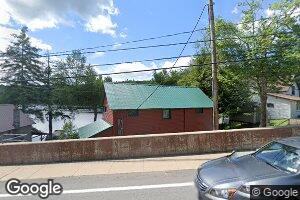 192 Route 28, Inlet, NY 13360
