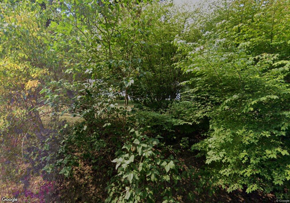 975 Gilbert Stuart Rd, Saunderstown, RI 02874 - photo 1