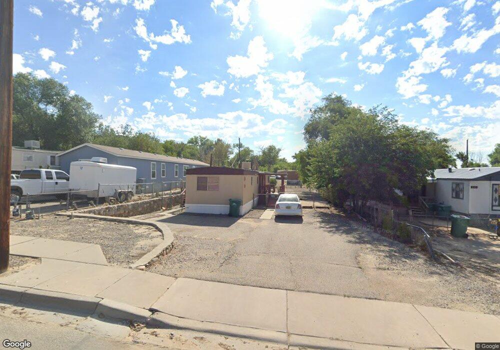 524 Northgate Ln, Farmington, NM 87401 - photo 1