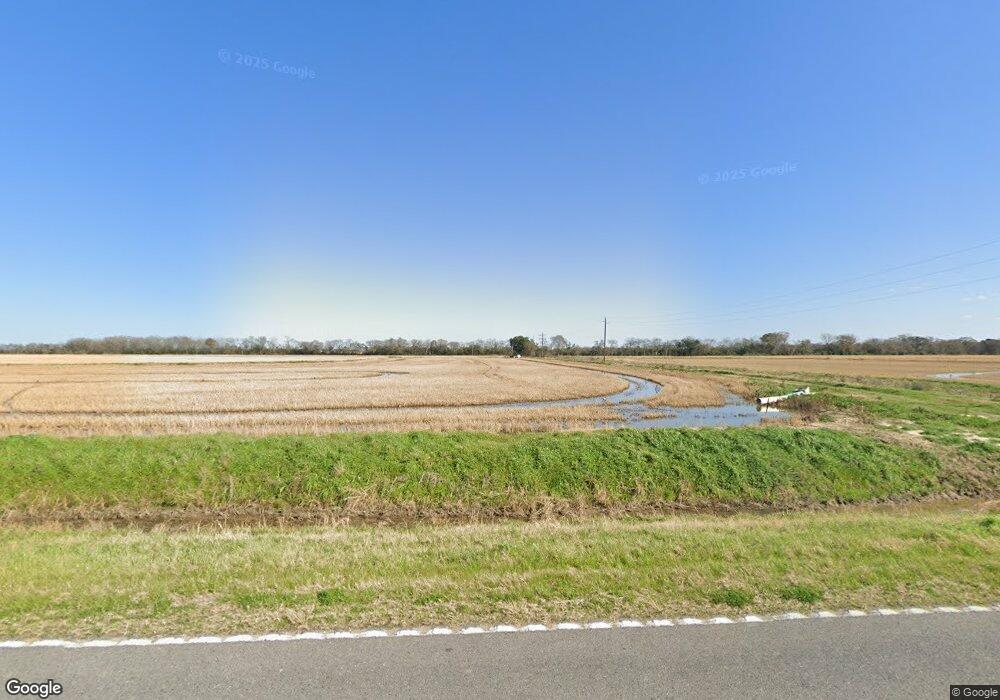 10294 Mccain Rd, Iota, LA 70543 - photo 1