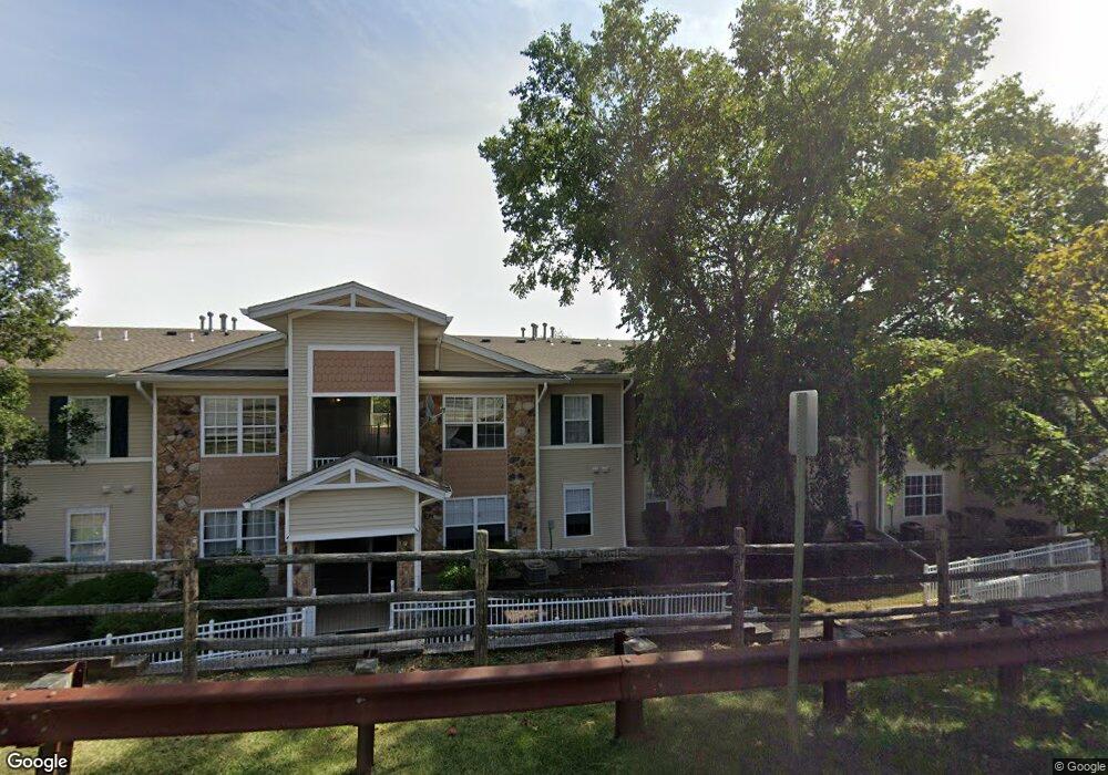 1021 Robin Ct, Green Brook, NJ 08812 - photo 1