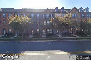 43389 Charitable St, Ashburn, VA 20148