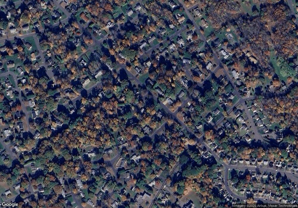 56 Timothy Rd, Naugatuck, CT 06770 - photo 1