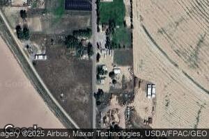 15920 N 17400 W, Howell, UT 84316