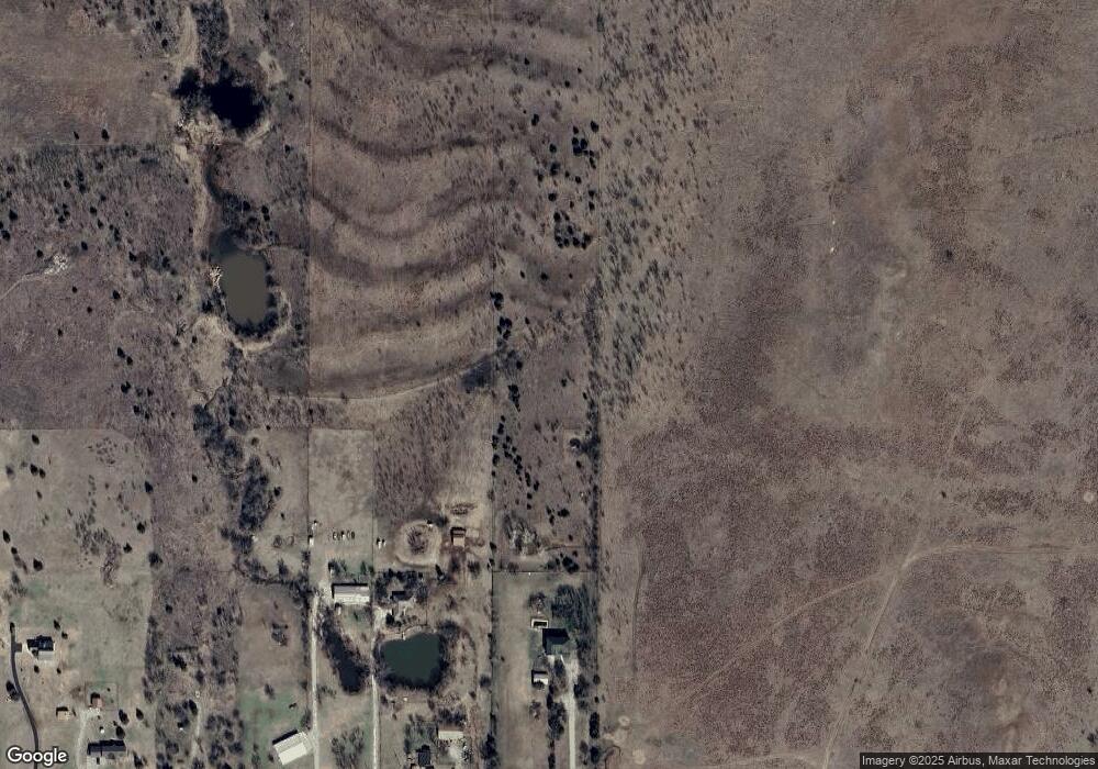 14214 NW Cache Rd, Cache, OK 73527 - photo 1