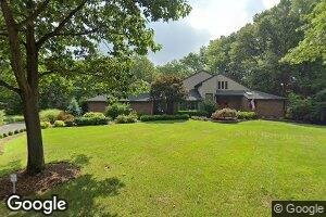 4 Perry St, Old Tappan, NJ 07675