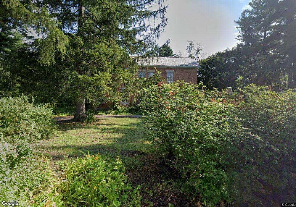 10 Maple Ave, Slingerlands, NY 12159 - photo 1