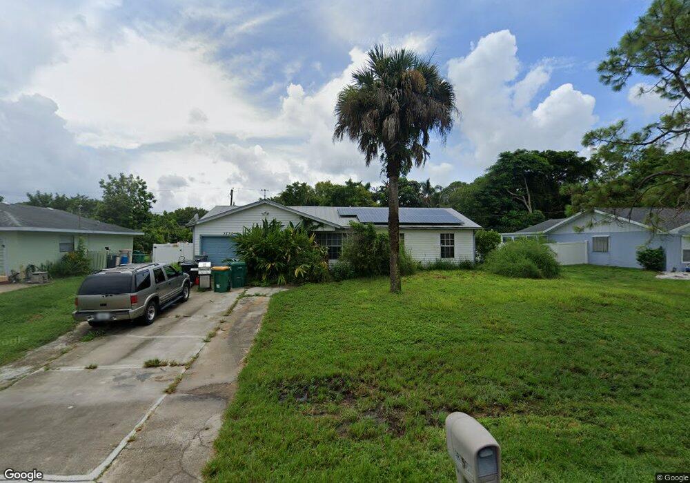 5250 23rd Ct SW, Naples, FL 34116 - photo 1