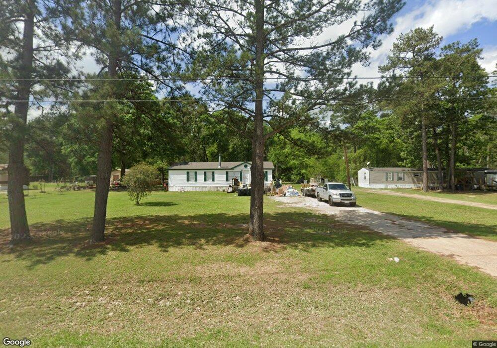 477 County Road 3799, Cleveland, TX 77328 - photo 1