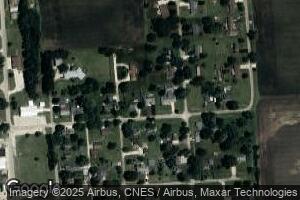 304 E 1st St, Lostant, IL 61334