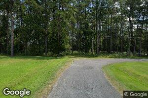 0 Eastview Ave Unit 1090495, Hokes Bluff, AL 35903