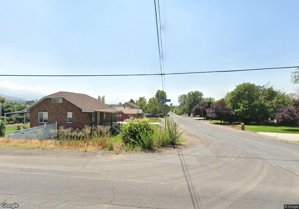 589 W 2600 N, Pleasant Grove, UT 84062 - photo 1