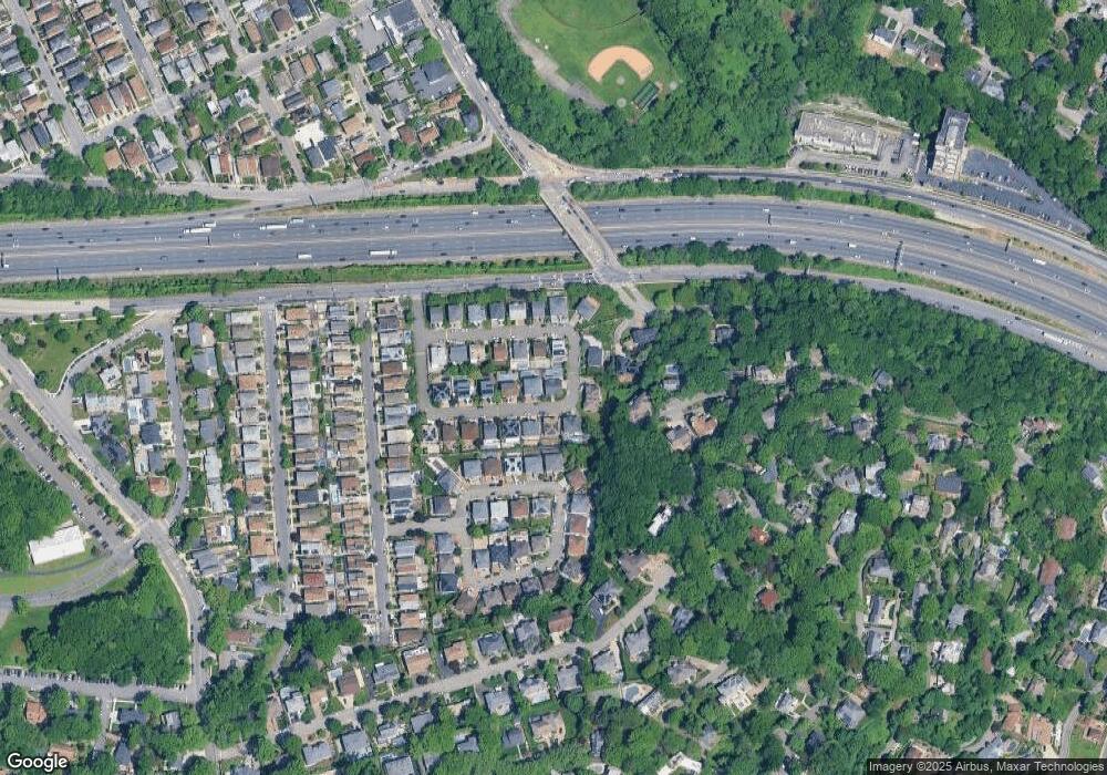 60 Nicole Loop, Staten Island, NY 10301 - photo 1