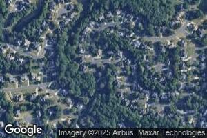 535 Lake Medlock Dr Unit 6, Alpharetta, GA 30022