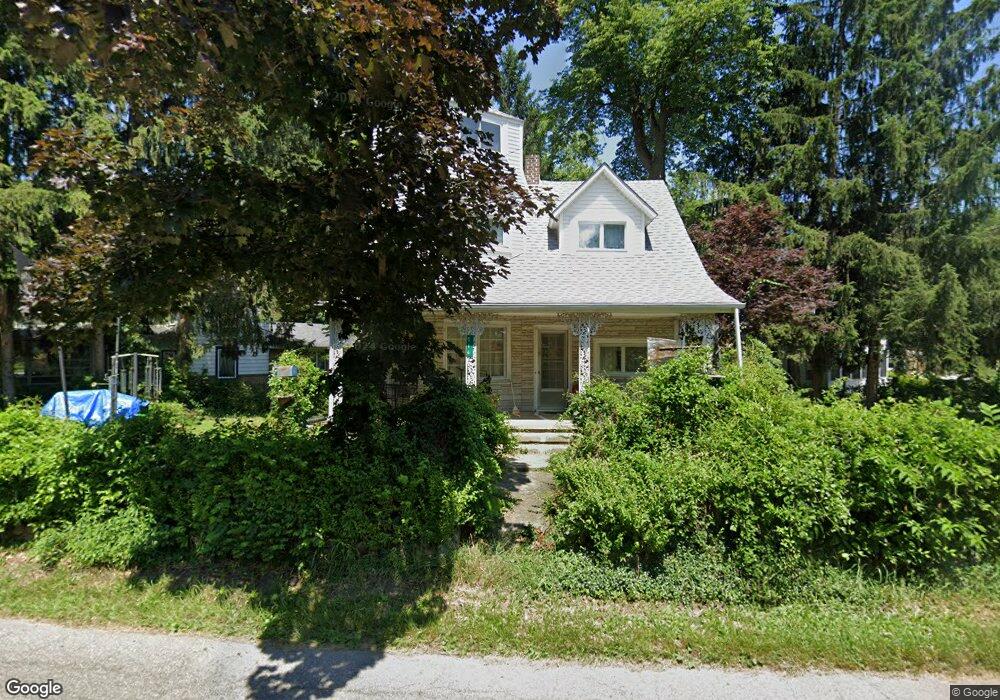 516 Holton Rd, La Porte, IN 46350 - photo 1