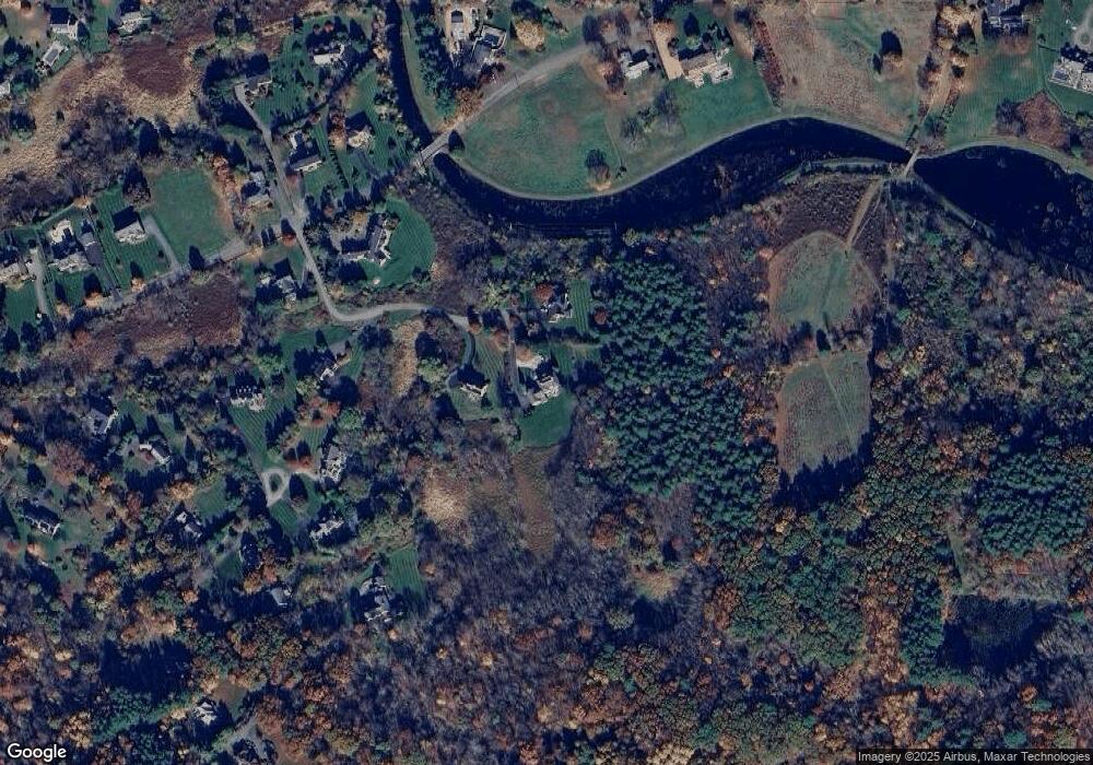 7 Saddle Hill Ln, Southborough, MA 01772 - photo 1