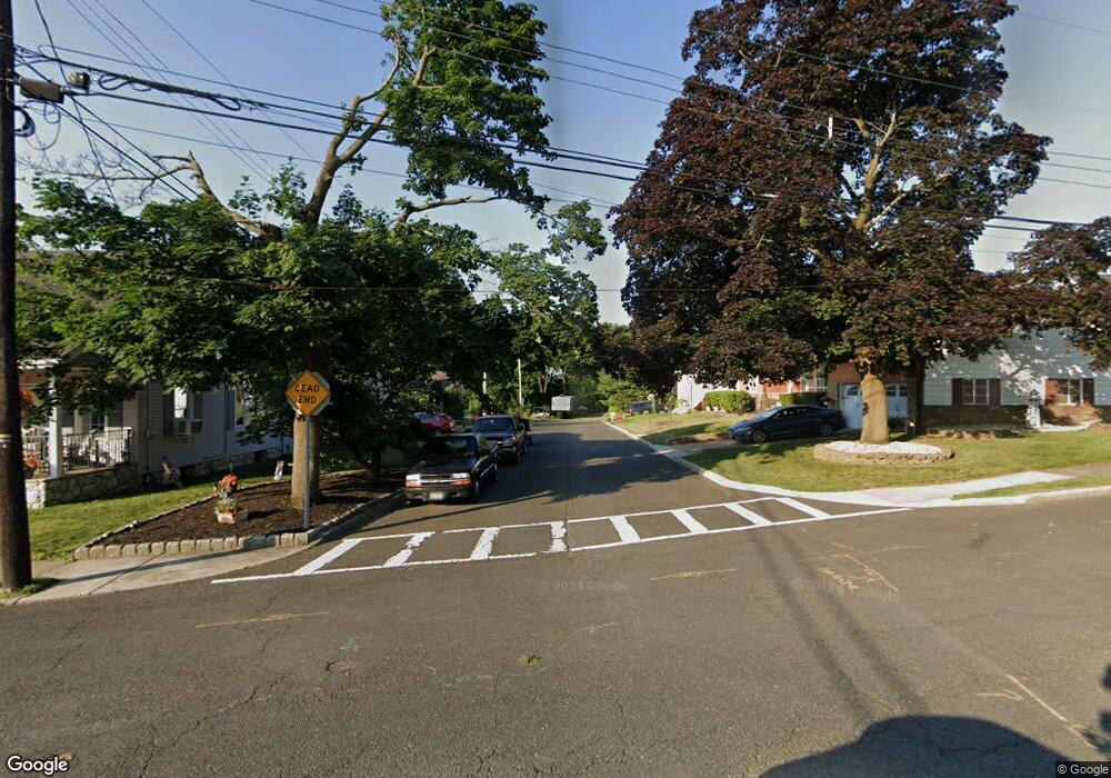 804 Charles St, South Amboy, NJ 08879 - photo 1