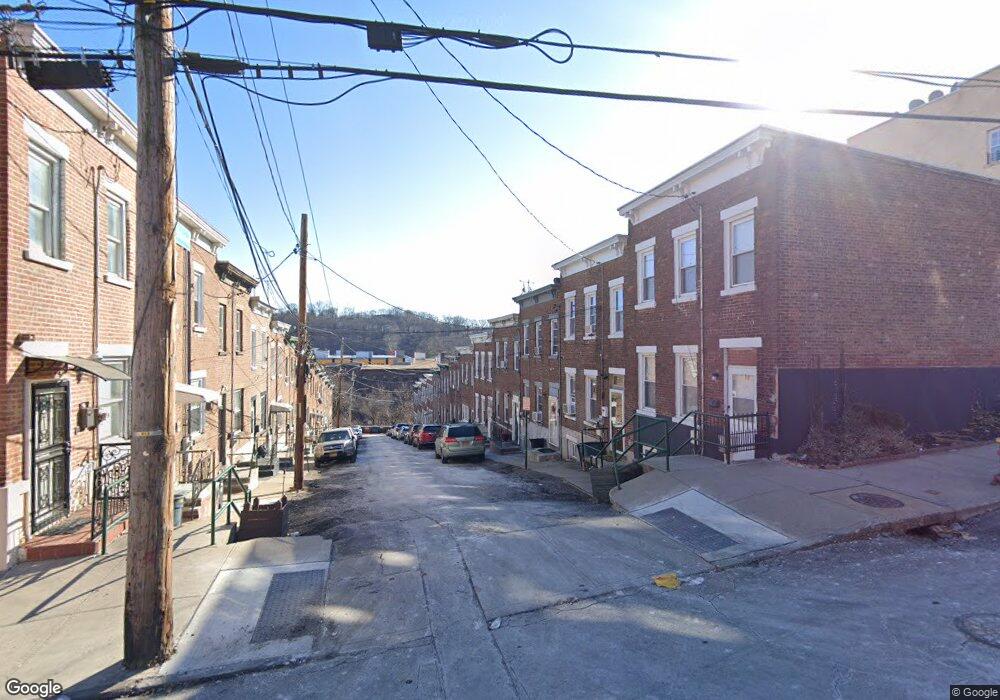 12 Moquette Row S, Yonkers, NY 10703 - photo 1