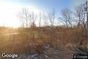 7071 5th Ave, Rudolph, WI 54475