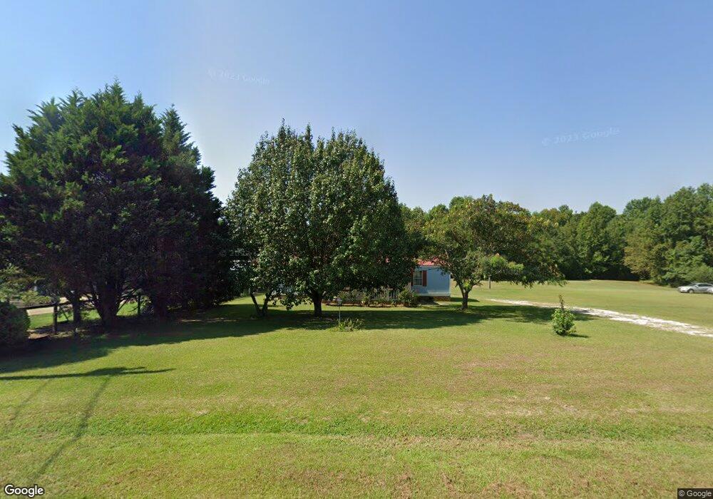 133 Tarts Ridge Ln, Newton Grove, NC 28366 - photo 1