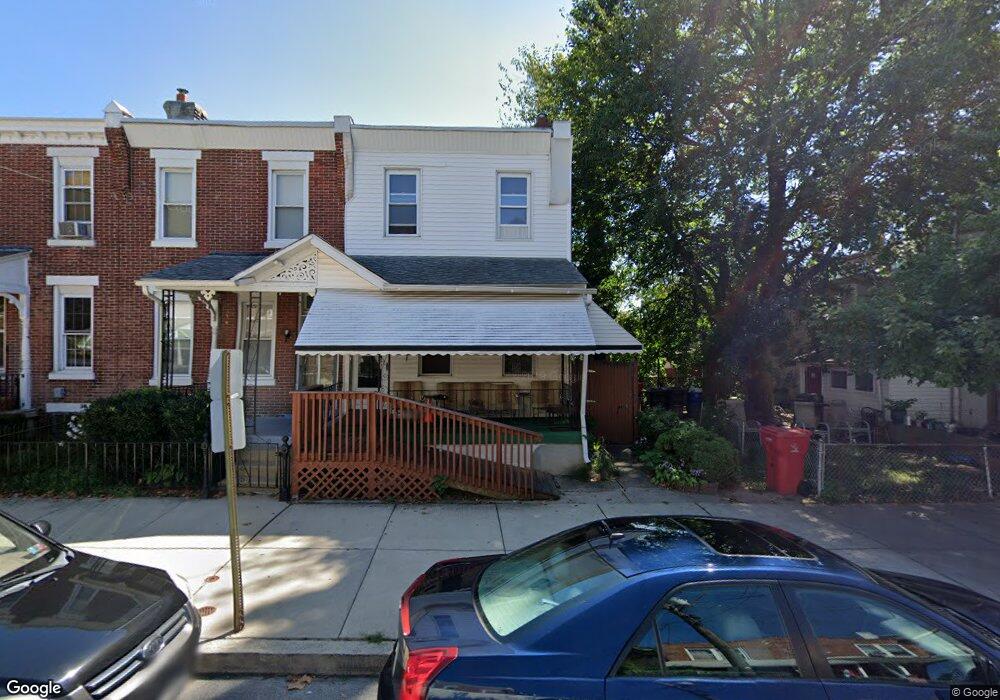 1112 Willow St, Norristown, PA 19401 - photo 1