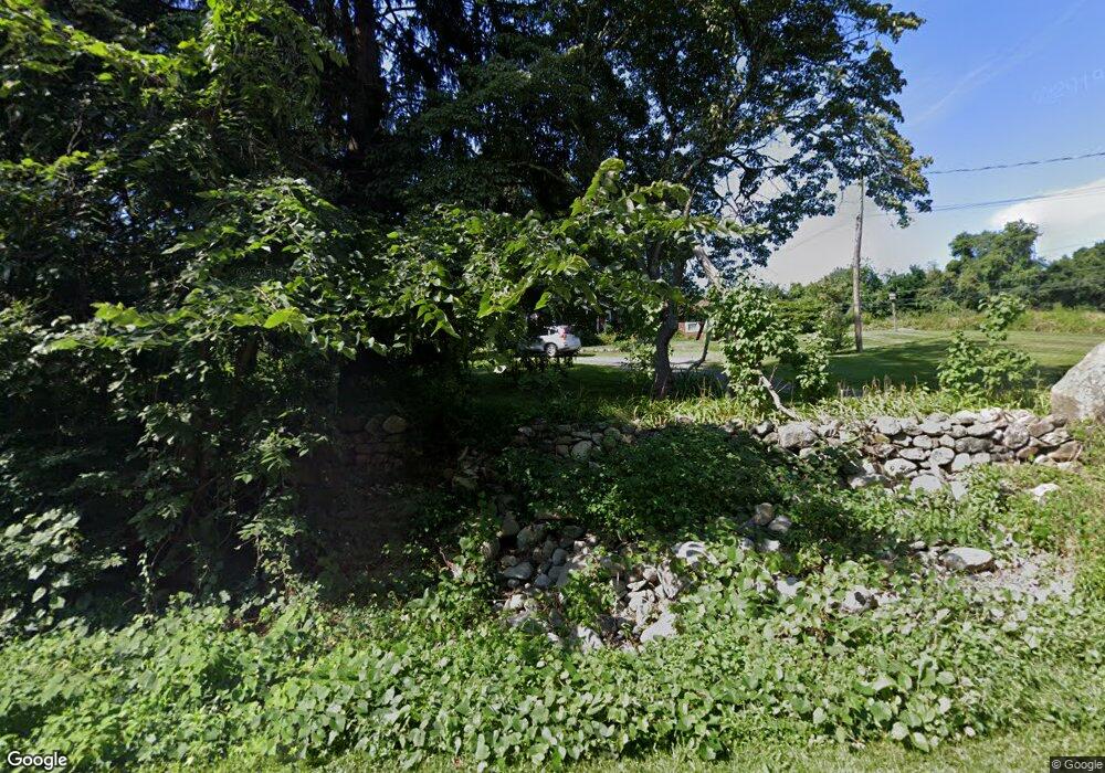 26 Old Weston Rd, Weston, CT 06883 - photo 1