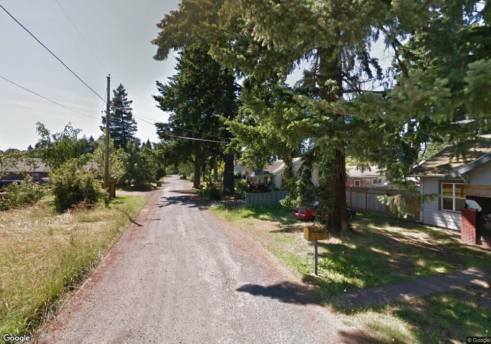 0 NE Home Acres Lot 16 Rd unit 8058693, Newberg, OR 97132 - photo 1