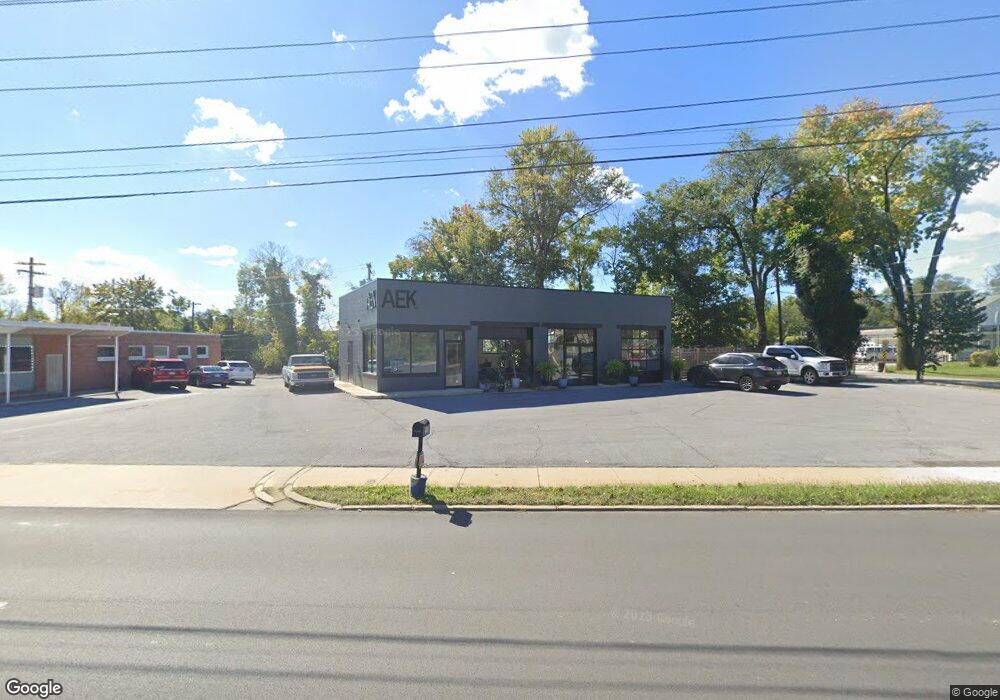 595 Northern Ave, Hagerstown, MD 21742 - photo 1