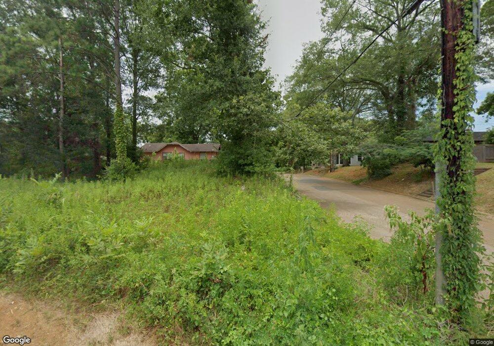 810 Ola Alley, Nacogdoches, TX 75961 - photo 1