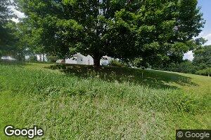 5782 Underwood Hill Rd, Middlesex, NY 14507