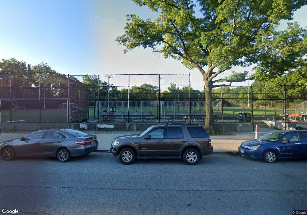 6205 30th Ave, Flushing, NY 11377 - photo 1