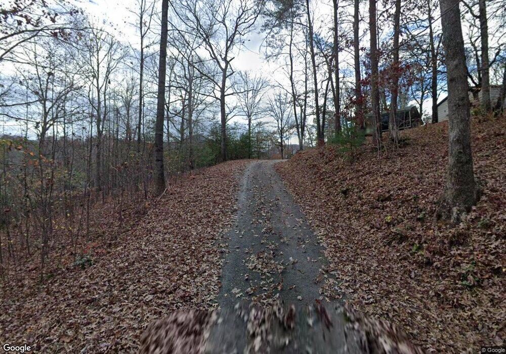 0 Sunnyside Estates unit 2R2A, Hiawassee, GA 30546 - photo 1