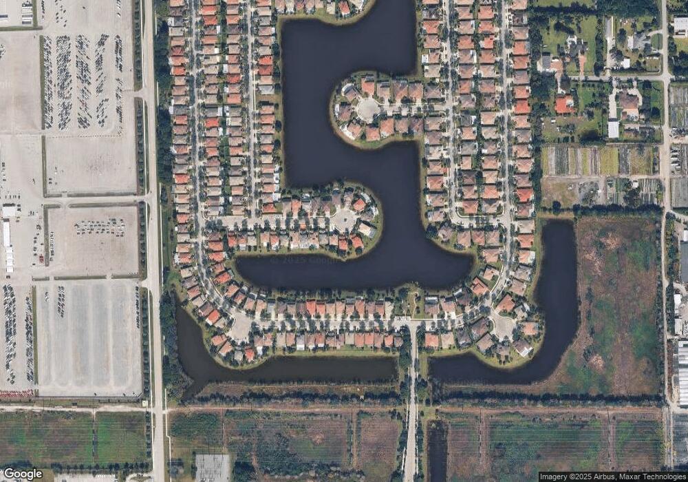 19328 SW 64th St, Fort Lauderdale, FL 33332 - photo 1