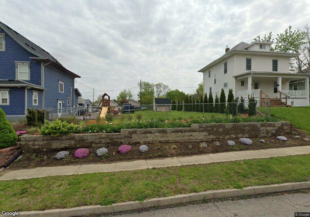 1547 12th St, Des Moines, IA 50314 - photo 1