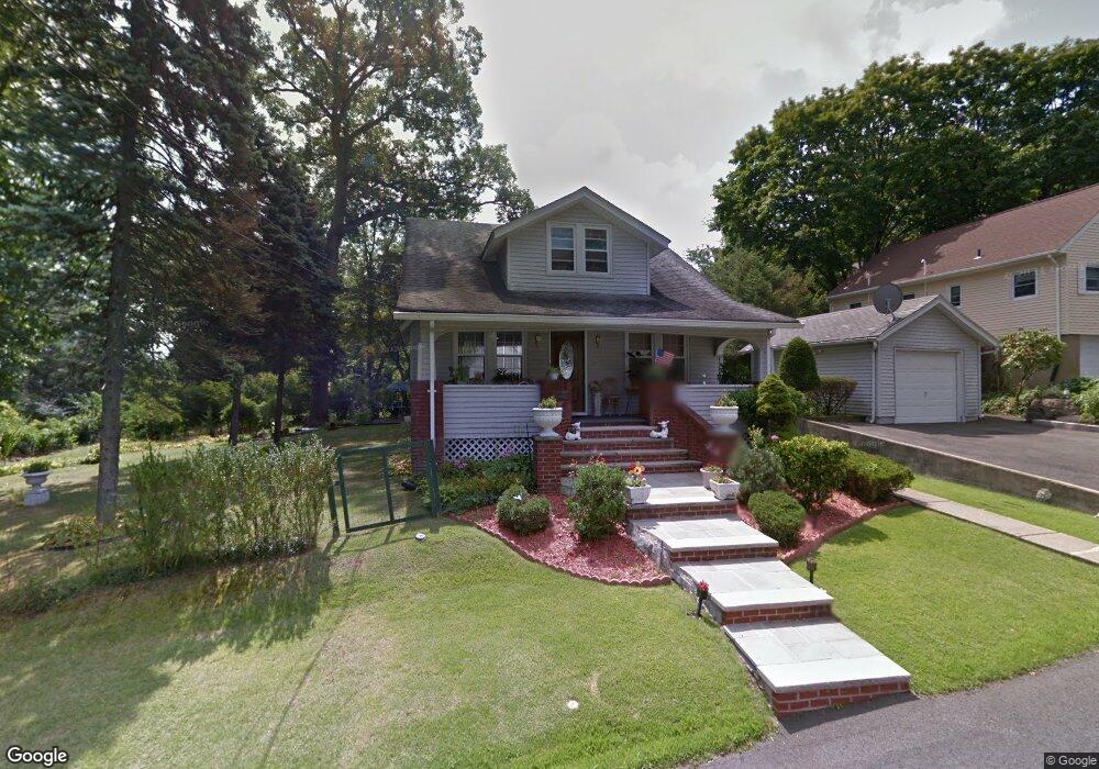 For Rent $1,650/month