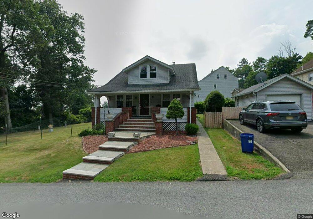 27 Main Ave unit 2, North Haledon, NJ 07508 - photo 1