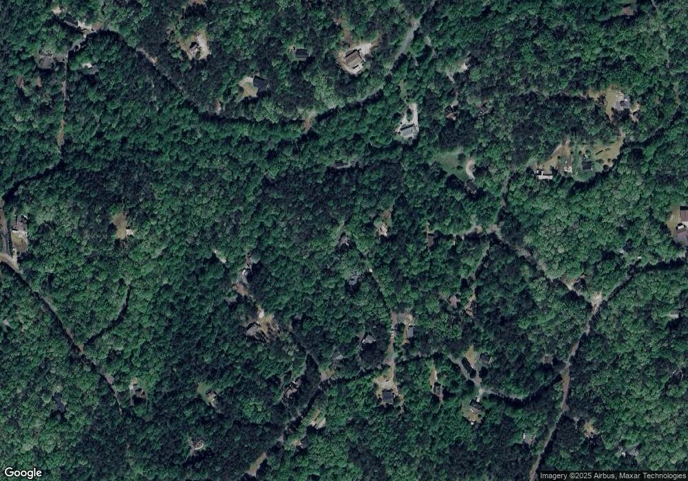 107 Hunters Run, Dahlonega, GA 30533 - photo 1