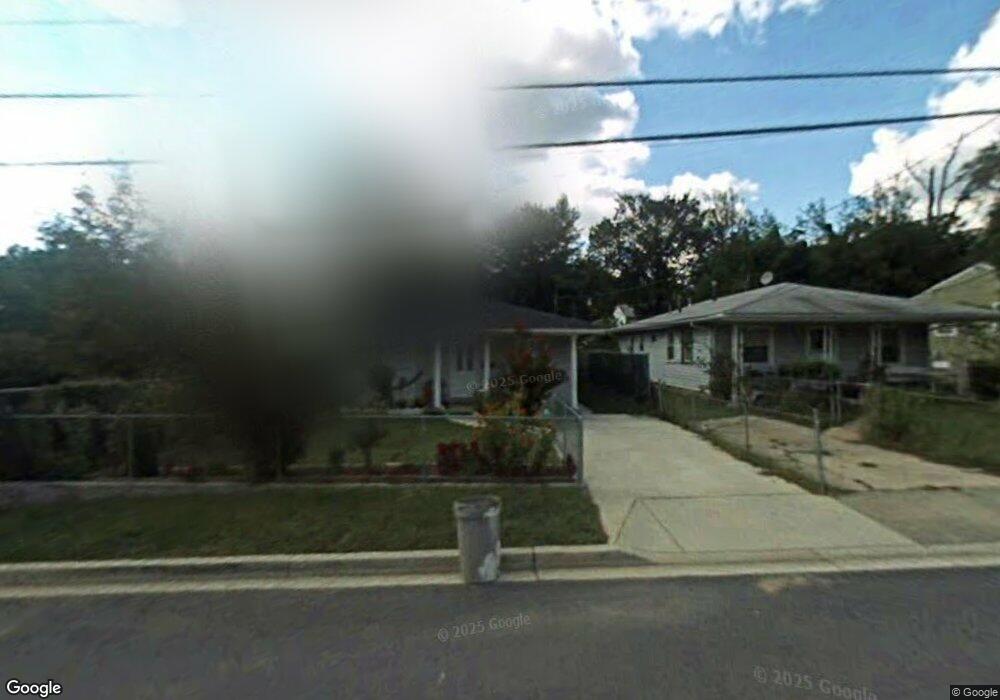 6310 61st Place, Riverdale, MD 20737 - photo 1